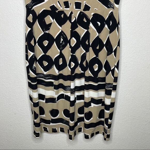 Rabbit Rabbit‎ Rabbit Designs Dress - Picture 5 of 8